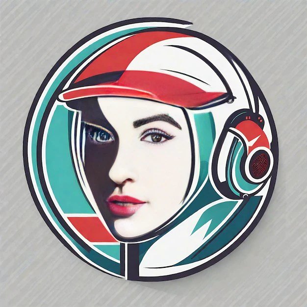 Advanced AI Sprite Techniques and Troubleshooting for Game Art