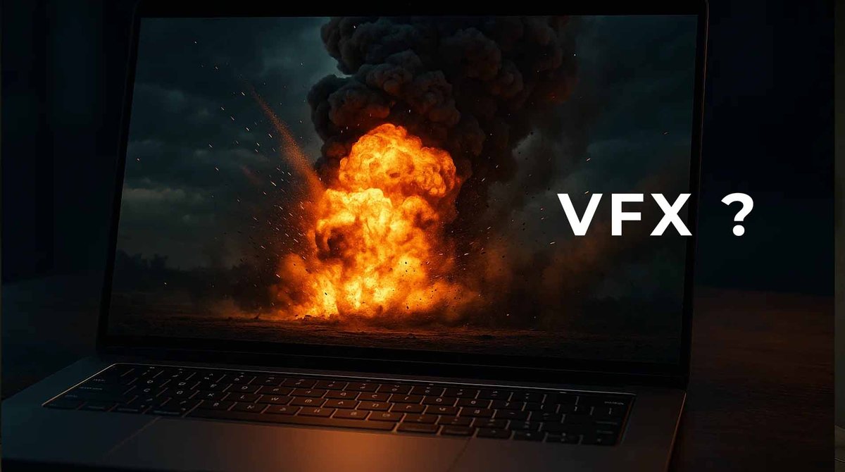 Creative Applications for Animated PNGs in CapCut Elevate Your Videos